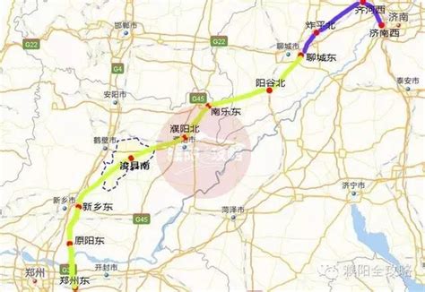 贵州高铁沿线4G信号全覆盖 可在线播放高清视频-贵阳房天下