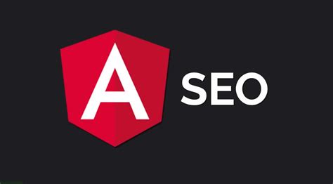 Angular SEO Friendly Website by Integrating into SSR