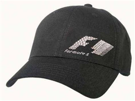 帽子品牌排行榜 男士十大品牌帽子 | 说明书网