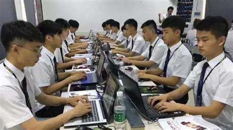 天津没考上高中上什么学校（2024年天津将不再有高考优势） | 广东成人教育在线
