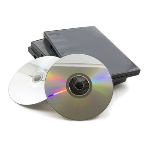 Buy Sony Blank Disc CD-R (100 CDs Pack) 700MB with home delivery