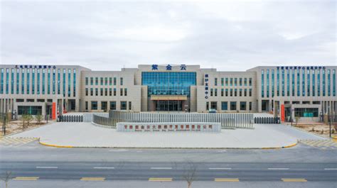 金昌机场建设工程_甘肃中建市政工程勘察设计研究院有限公司