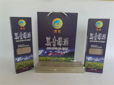 产品展示 - 甘孜藏麒特色农产品开发有限责任公司