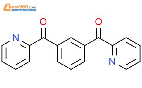220118-52-5_Ethanone, 1-[2-(2-pyridinylcarbonyl)phenyl]-CAS号:220118-52 ...