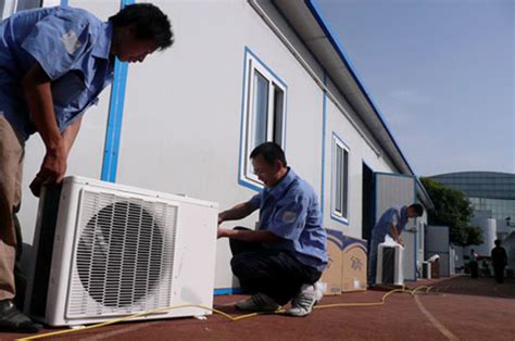 泰安格力空调售后服务中心分享：空调为什么需要清洗？-空调常识-泰安格力空调售后服务中心