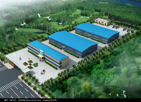 昂科信息技术公司1400平总部办公室开工-上海优鸿设计