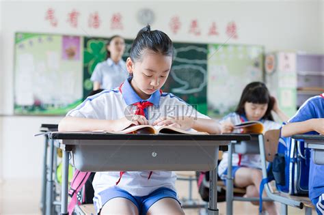 调查：中国基础教育均衡发展报告-中国教育