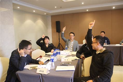 iS-RPA 高级设计师培训 - 上海 20190417 班 - 培训完成-艺赛旗社区