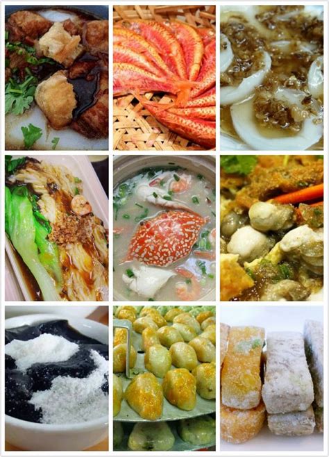 潮集荟-潮州菜 餐厅、菜单、团购 - 上海 - 订餐小秘书