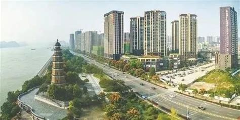湖北宜昌将建地铁，最新进展来了_长江云 - 湖北网络广播电视台官方网站