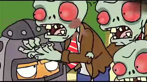 《植物大战僵尸2 动画版》全集-动漫-免费在线观看