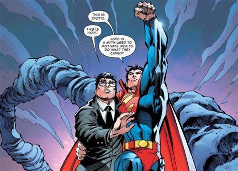 DC最强的超级英雄来了 看《雷霆沙赞！》前需你要了解的