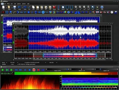 电脑剪辑音乐用哪款软件好一些_简单好用的音乐剪辑软件推荐_极速下载