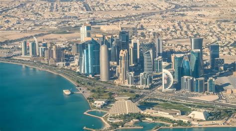 2022卡塔拉文化村由卡塔尔老国王哈马德在位时投资建造，我们都知道卡塔尔非常重视艺术_卡塔拉文化村-评论-去哪儿攻略
