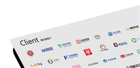北京网站建设-北京网站设计制作公司-鹏飞网络网站建设公司