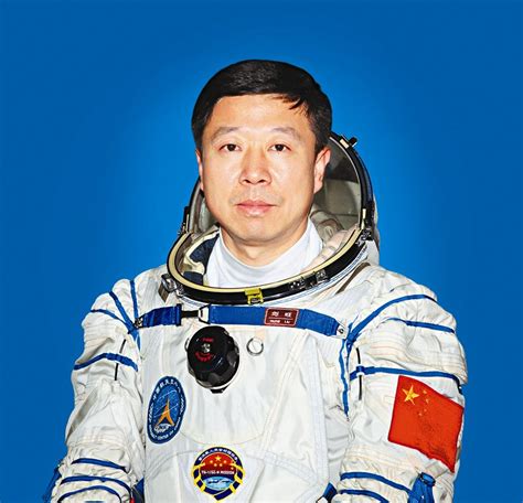 中国航天员名单- _汇潮装饰网