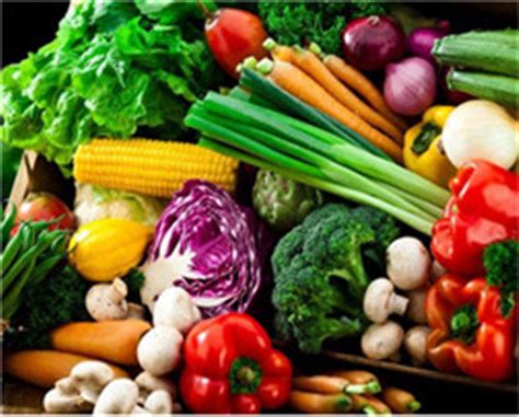 如何选择靠谱的蔬菜配送公司？_重庆鲜康农产品配送有限公司