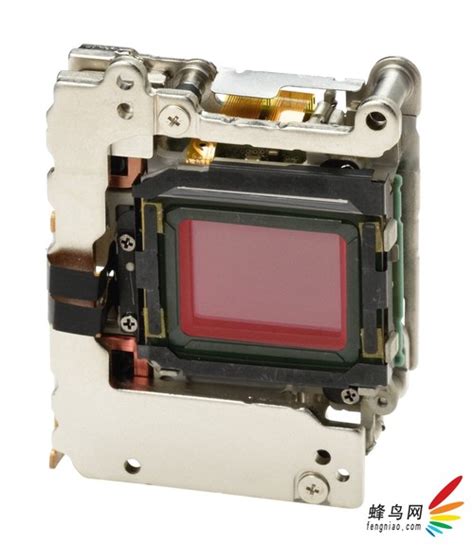 德国SICK施克位移测量传感器OD2-N85W20I2原装现货质量保证货期稳定[品牌 价格 图片 报价]-易卖工控网