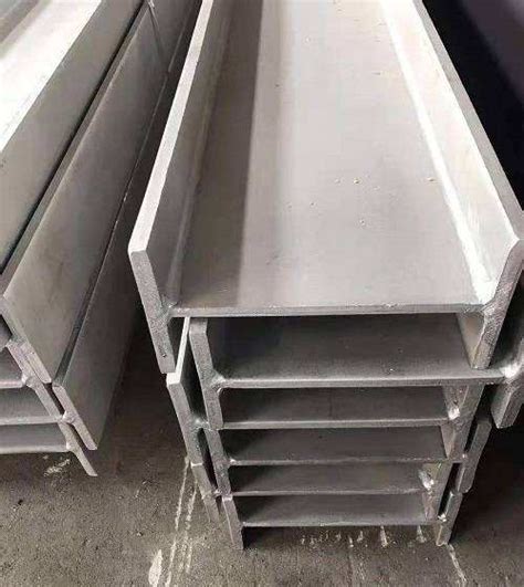 不锈钢冷轧板- 无锡卓振钢业有限公司