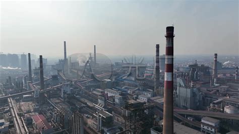 又一家钢厂破产清算 厂区资产6月20日拍卖-兰格钢铁网