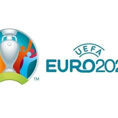 欧洲杯（UEFA European Championships） - 知乎