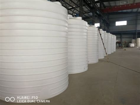 湖北塑料水箱厂家塑料水箱厂|湖北水箱厂家-武汉诺顺塑料制品有限公司