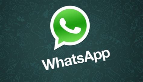 Download WhatsApp Messenger | MessengerApp.org