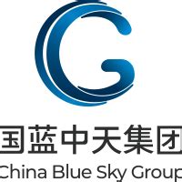 四川国蓝中天环境科技集团有限公司 - 对外投资 - 爱企查