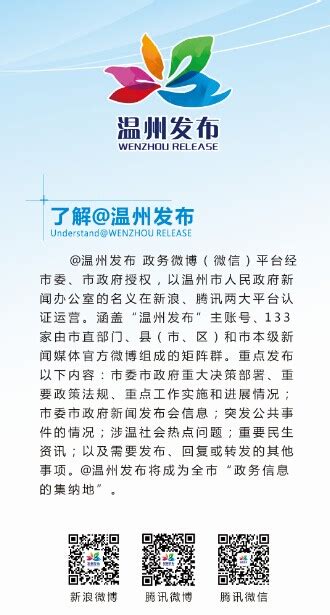 独家发布：11月温州地区微信公众号影响力排行榜-公众,温州,阅读,-龙湾新闻网