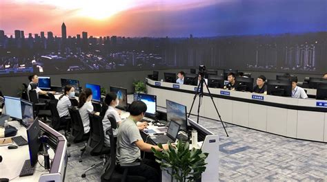 新一代智能变电站的功能是什么-镇江圣诺电气有限公司