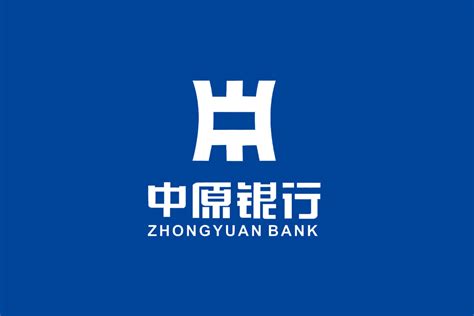 中原银行标志_素材中国sccnn.com