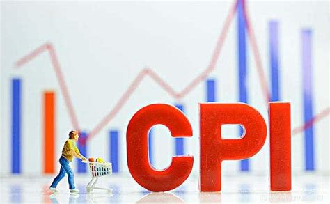 美国10月CPI通胀数据今晚揭晓，对资产会有怎样的影响？ - 知乎