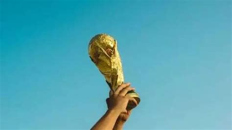意大利之夏世界杯的泪_意大利世界杯冠军 - 随意云