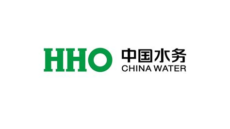 邛崃水务公司完成取水头部水下清理工作-瑞云网站