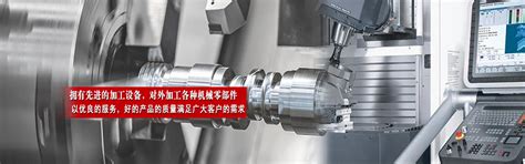 双联齿轮泵_淮安市南方液压机械有限公司