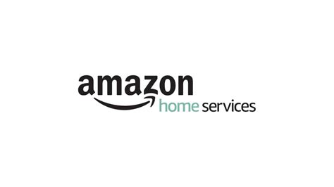 Amazon.co.uk: HOME