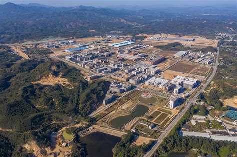 广西贺州上半年碳酸钙企业实现工业总产值90.63亿元 - 产业新闻 - 粉体技术网—粉体技术，粉体培训，粉体设备，粉体仪器，粉体会议