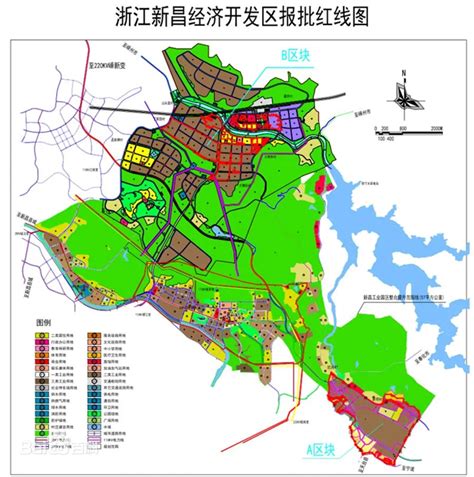 绍兴地铁规划图站点,5号,越城区_大山谷图库