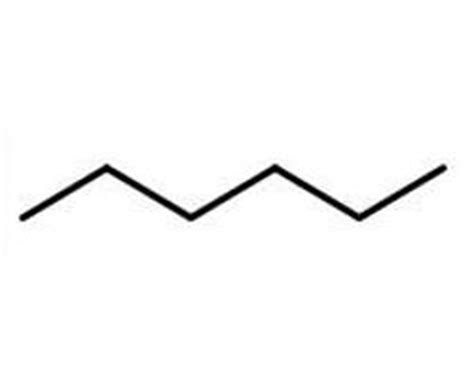 重排藿烷：示踪油藏充注途径的分子标志物