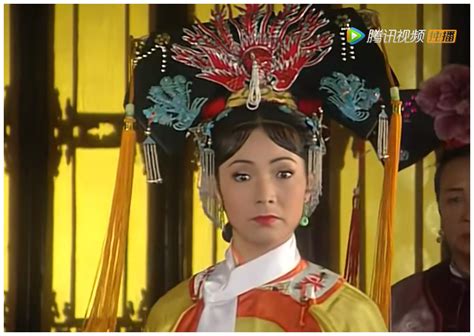 国剧之光，中国电视剧十种题材巅峰作品，每部都是经典