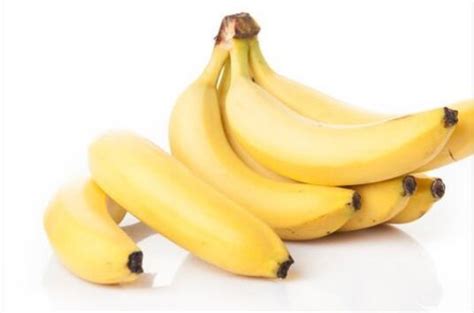 一根香蕉八大功效 这样吃让你瘦下来——人民政协网