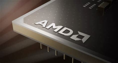 AMD，财报“卸妆”后竟实现营利双涨-股票频道-和讯网