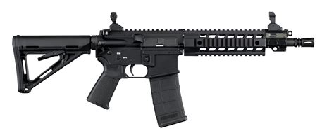 Cincinnati SWAT Team Selects SIG SAUER SIG516 CQB Rifles | OutdoorHub