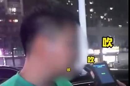 醉驾男子在亳州血检时当场表演肠炎犯了_凤凰网视频_凤凰网