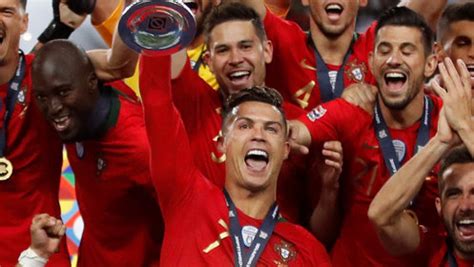 世界杯官方直播：摩洛哥vs葡萄牙高清全程在线中文解说观看及回放