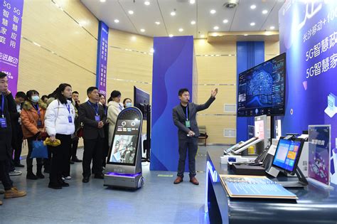 中国第一家渠道营销SaaS平台订货宝获1.5亿人民币B轮融资，领航互联网分销新蓝海