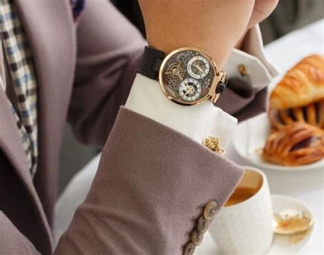 送女生手表什么意思 送女生手表代表的意思 - 天奇生活