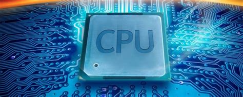 Процессор Intel Core i7 2600 (SR00B, CM8062300834302) — купить, цена и ...