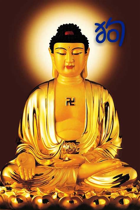 十二生肖守护神是谁 12生肖菩萨哪个最强 - 时代开运网