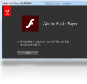 最新版的安全浏览器运行ppapi版的flash经常弹出插件崩溃，请官方修复_360社区